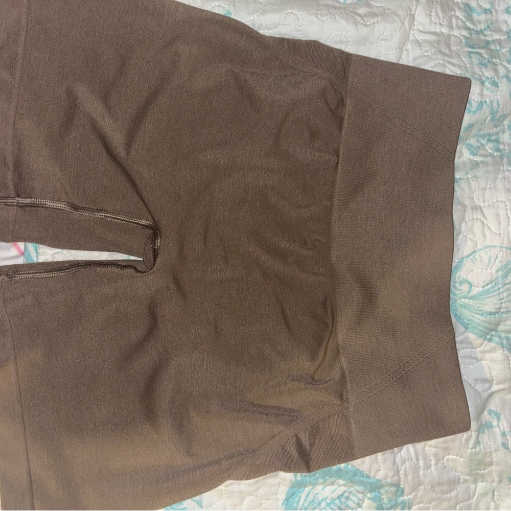 Oner active effortless shorts color minky size medium